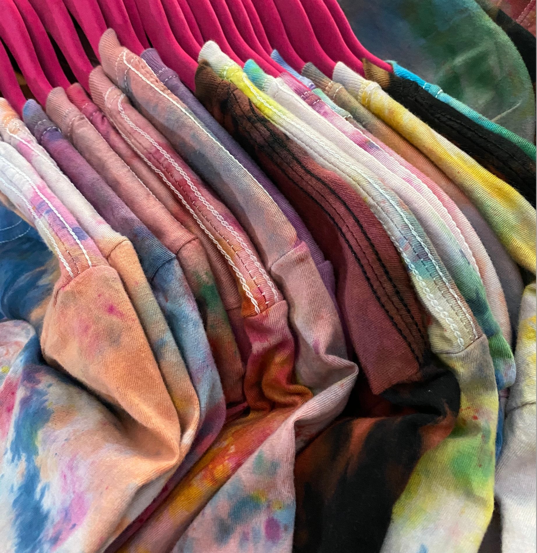 Apparel