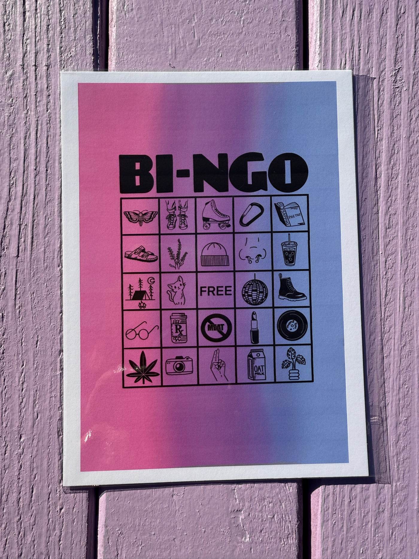 BI-NGO Print