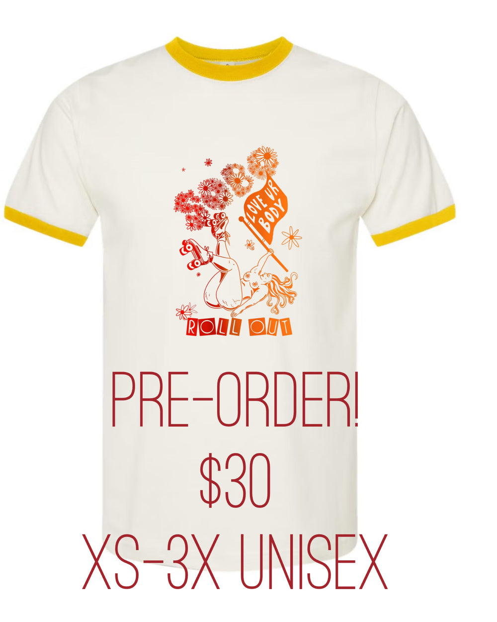 トップス the queers ALL Shirts – Cheers to the Queers