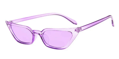 Baddie Sunnies (Choose your color)