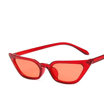 Baddie Sunnies (Choose your color)