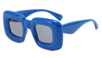 Balloon Sunglasses *CHOOSE YOUR COLOR*