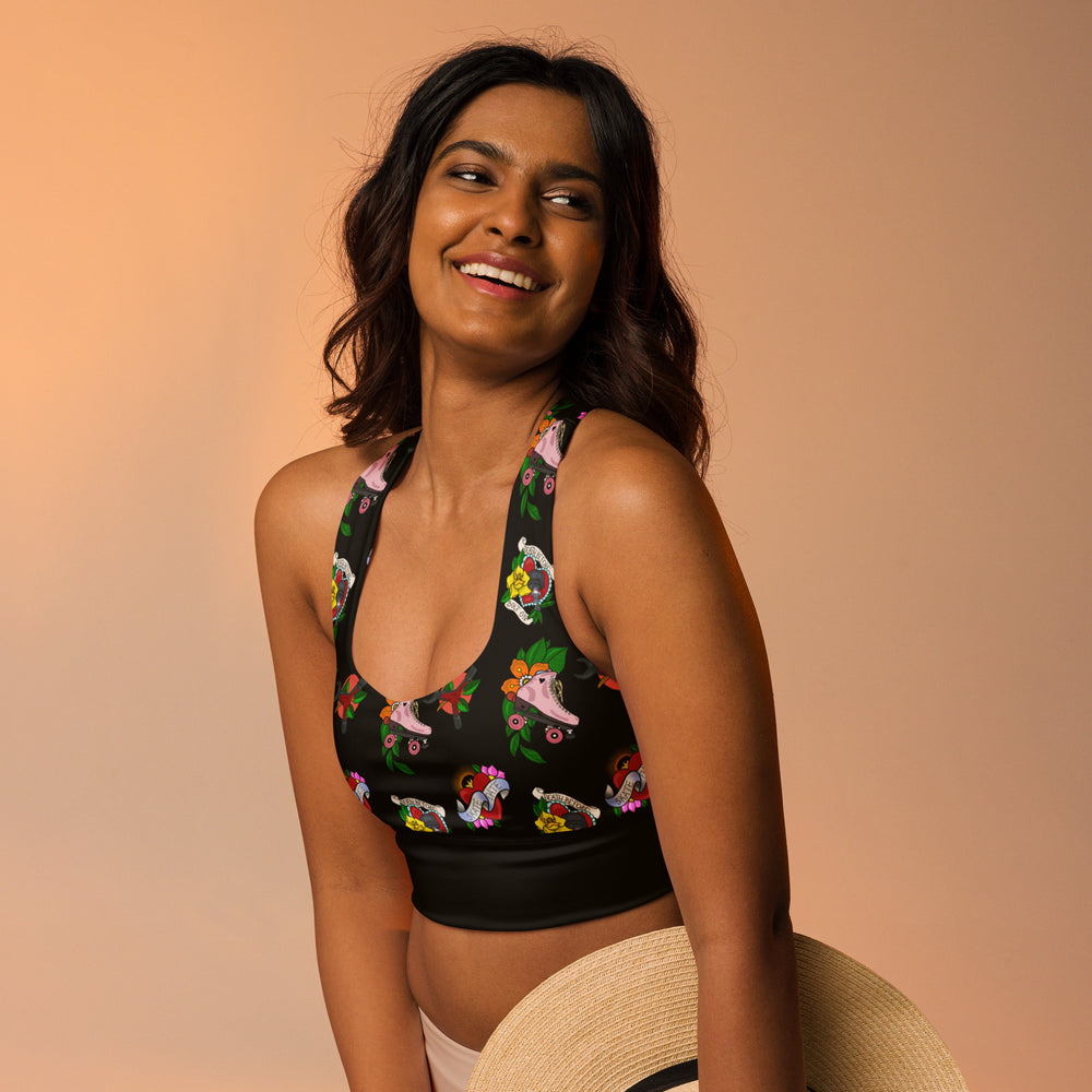 FFF Apparel – Cheers to the Queers