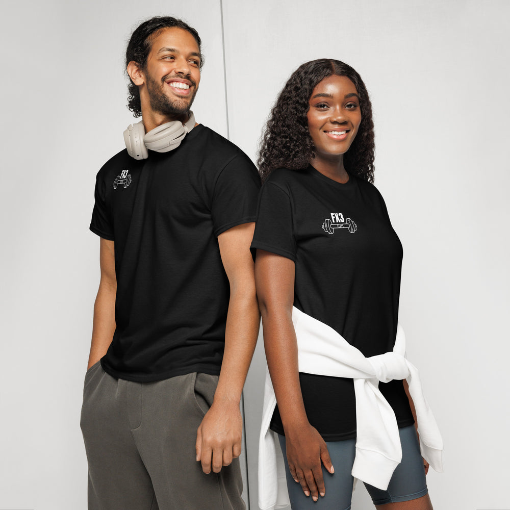 ALL Shirts – Cheers to the Queers