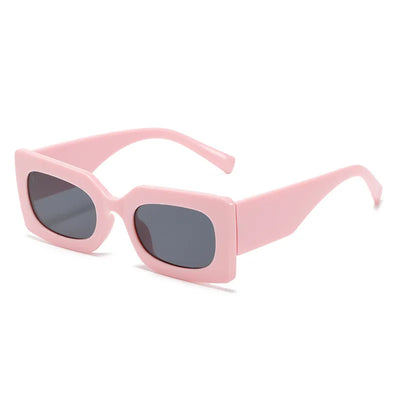 Baby Spice Pink Betch Sunnies