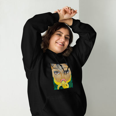 BananaNasty Hoodie