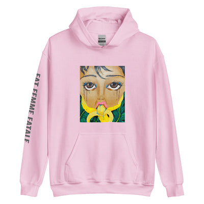 BananaNasty Hoodie