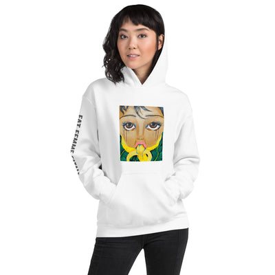 BananaNasty Hoodie