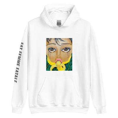 BananaNasty Hoodie
